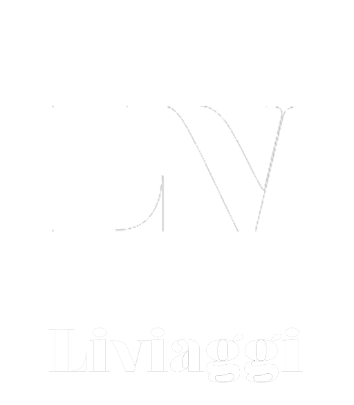 Liviaggi